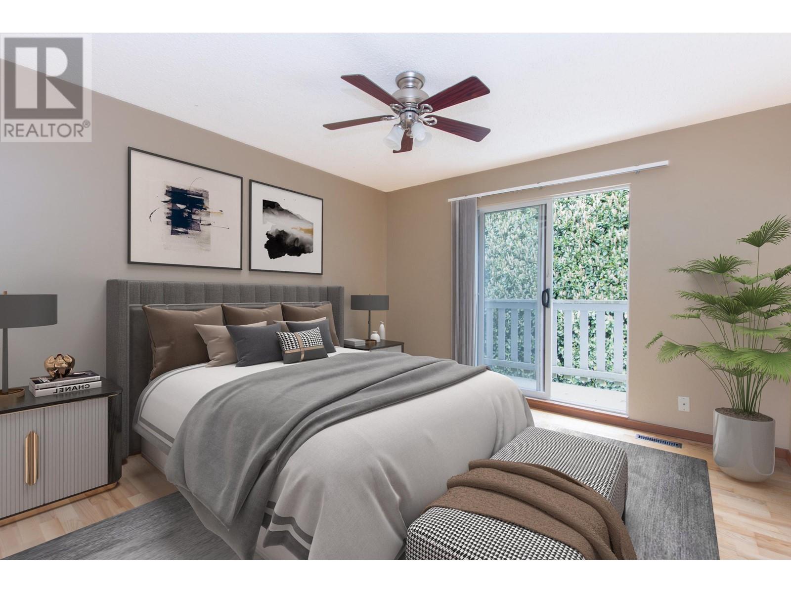 39828 NO NAME ROAD, Squamish real estate listing R3002420