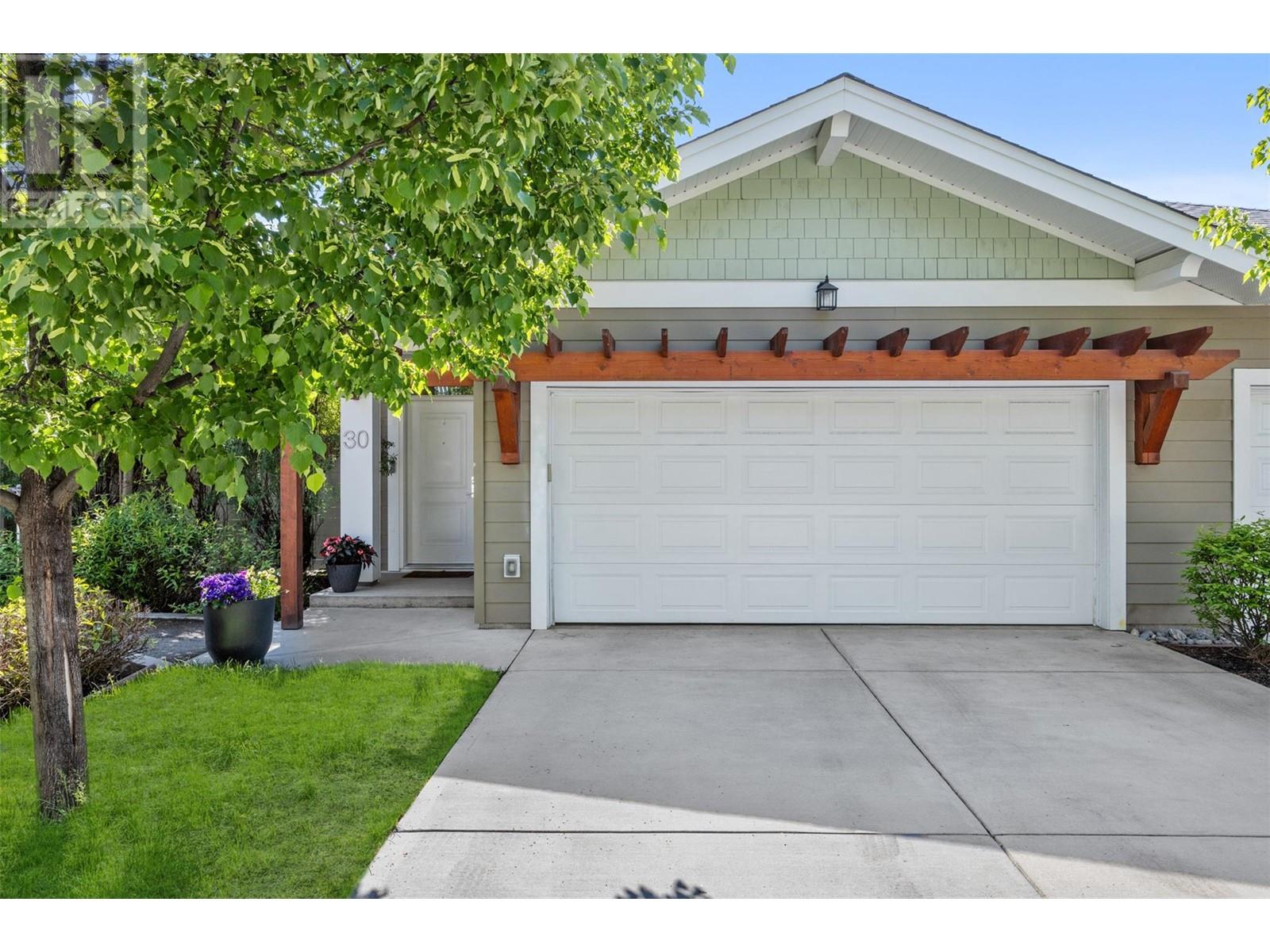30 625 Boynton Place, Kelowna