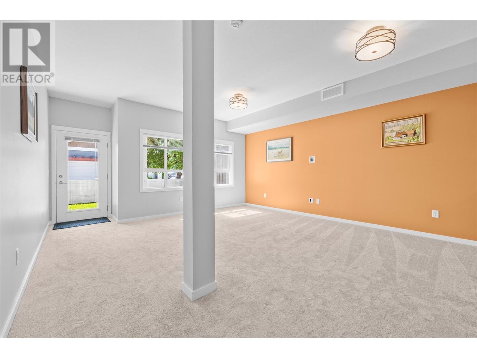 30 625 Boynton Place, Kelowna
