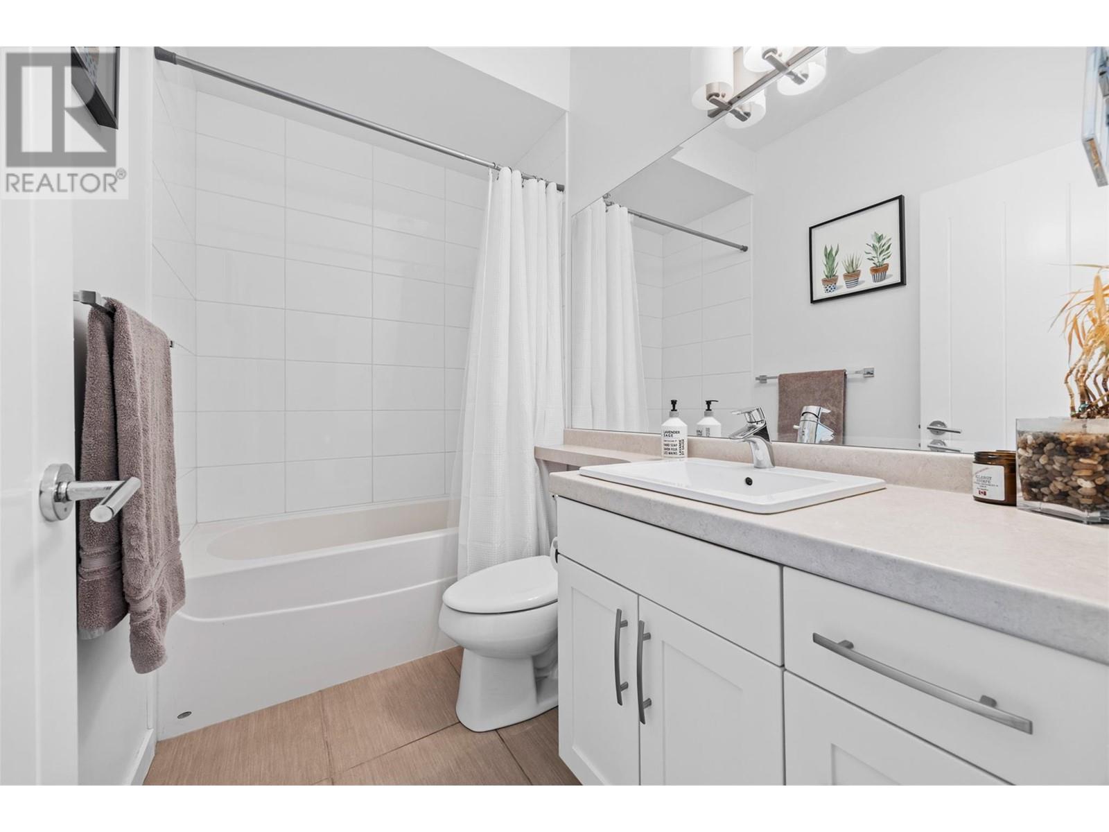 30 625 Boynton Place, Kelowna