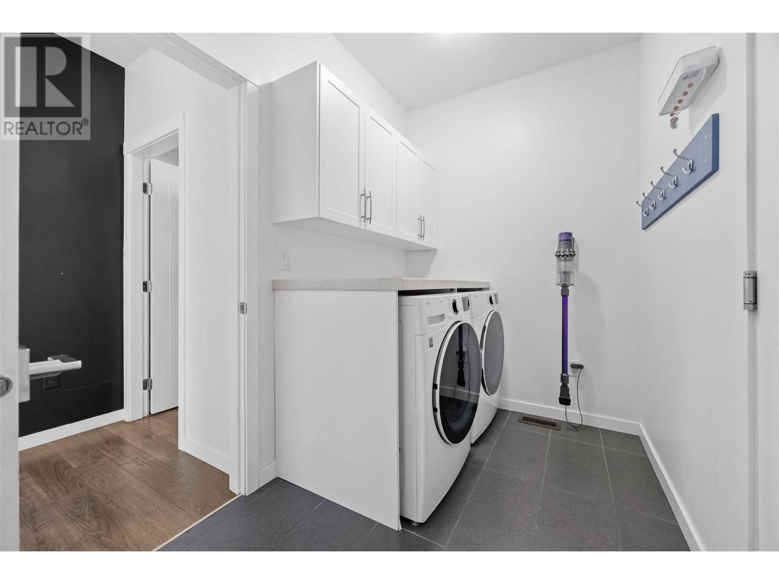 30 625 Boynton Place, Kelowna