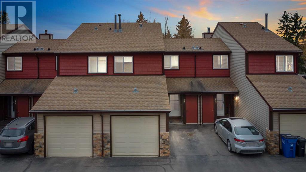 41 Glenbrook Crescent, Cochrane