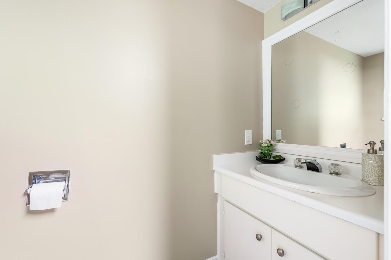 Photo 24 of 12967 21 A Avenue, Surrey BC