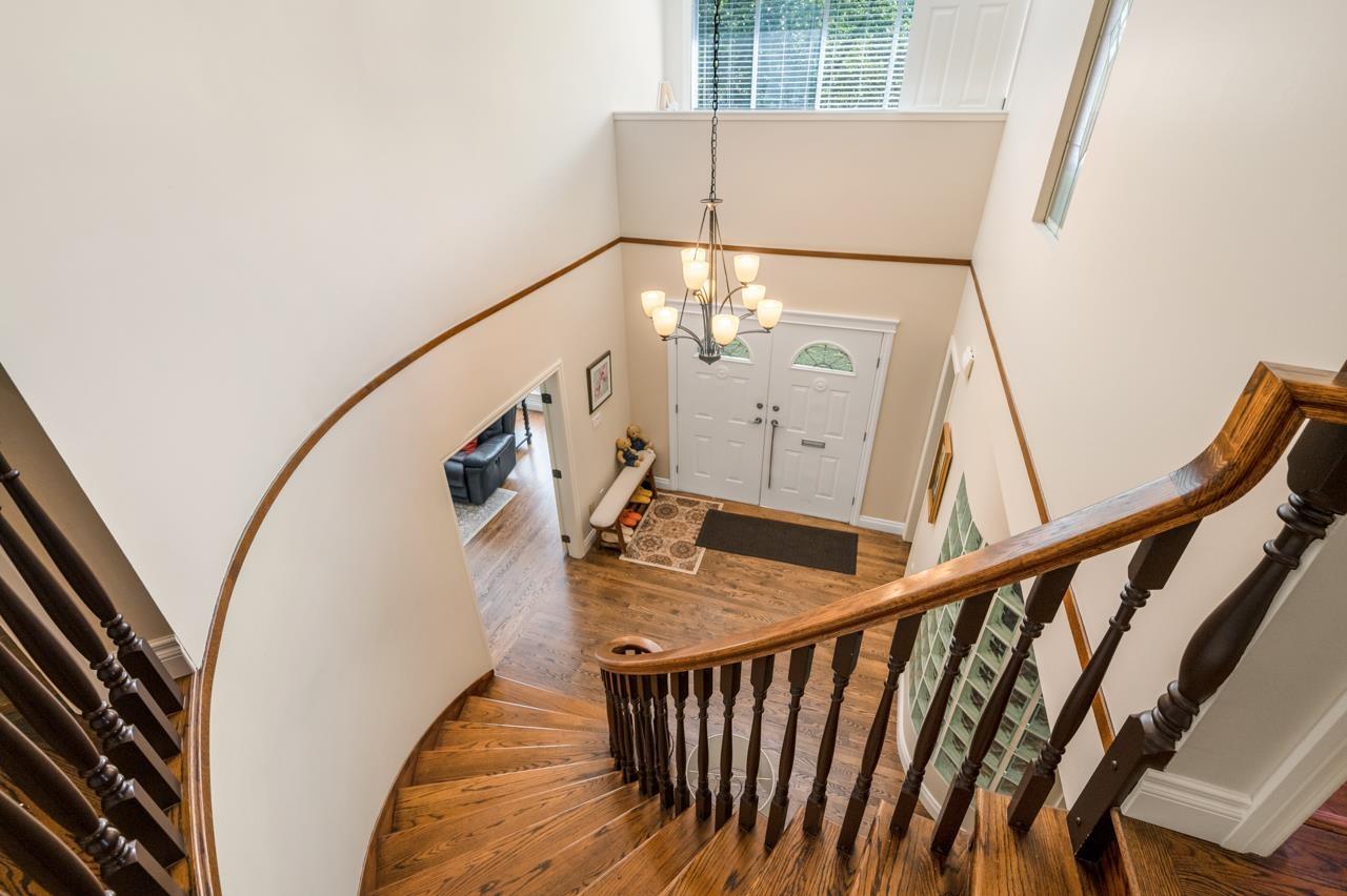 Photo 28 of 12967 21 A Avenue, Surrey BC