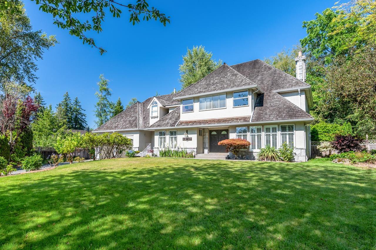 Photo 35 of 12967 21 A Avenue, Surrey BC