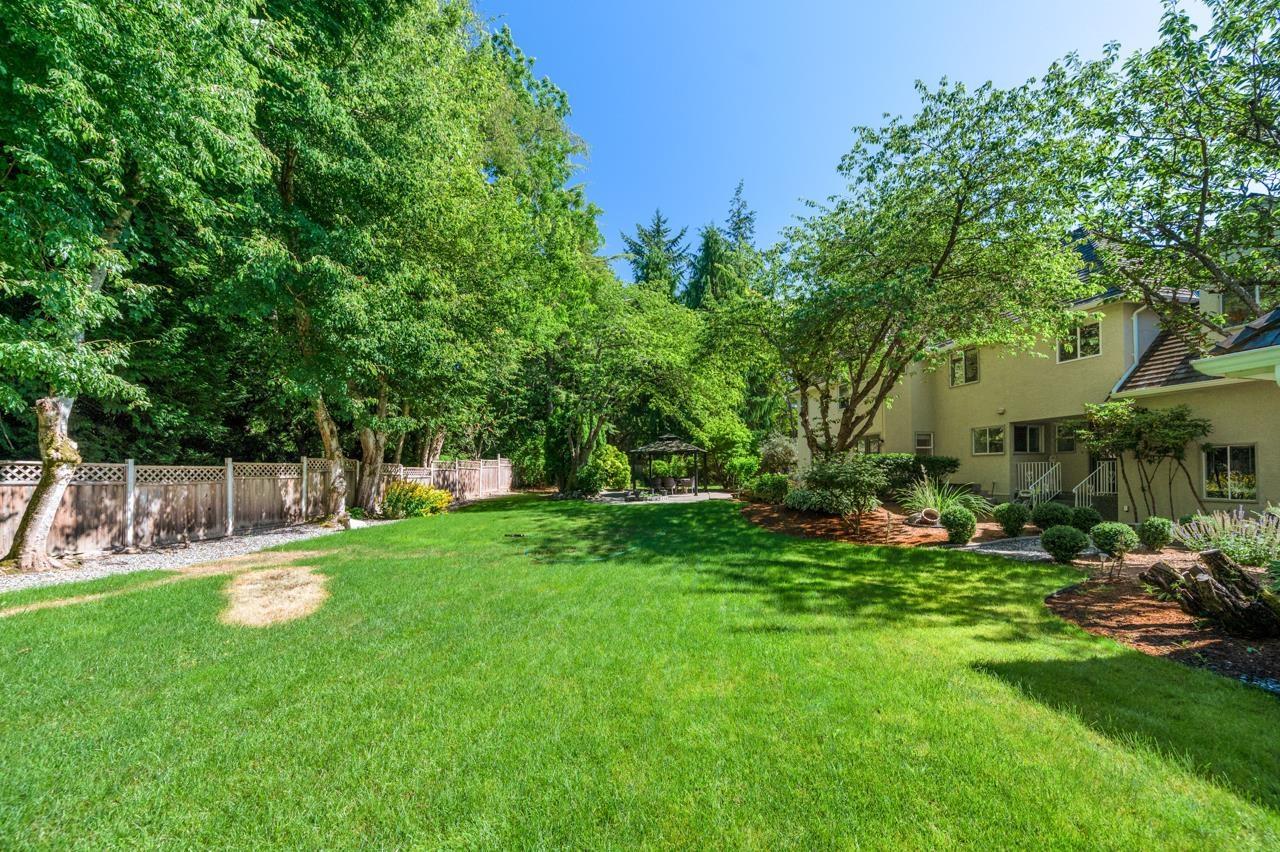 Photo 29 of 12967 21 A Avenue, Surrey BC