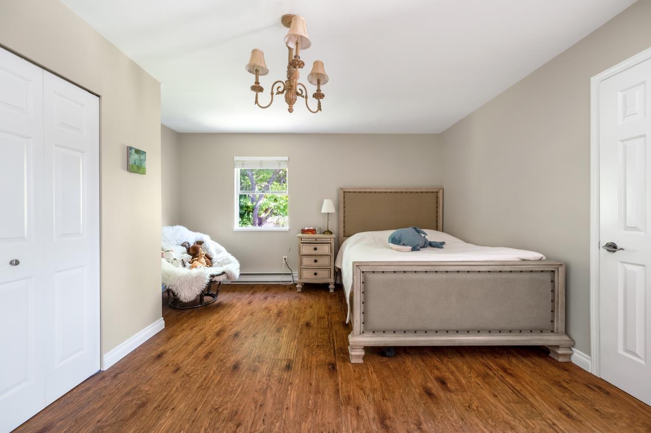 Photo 25 of 12967 21 A Avenue, Surrey BC