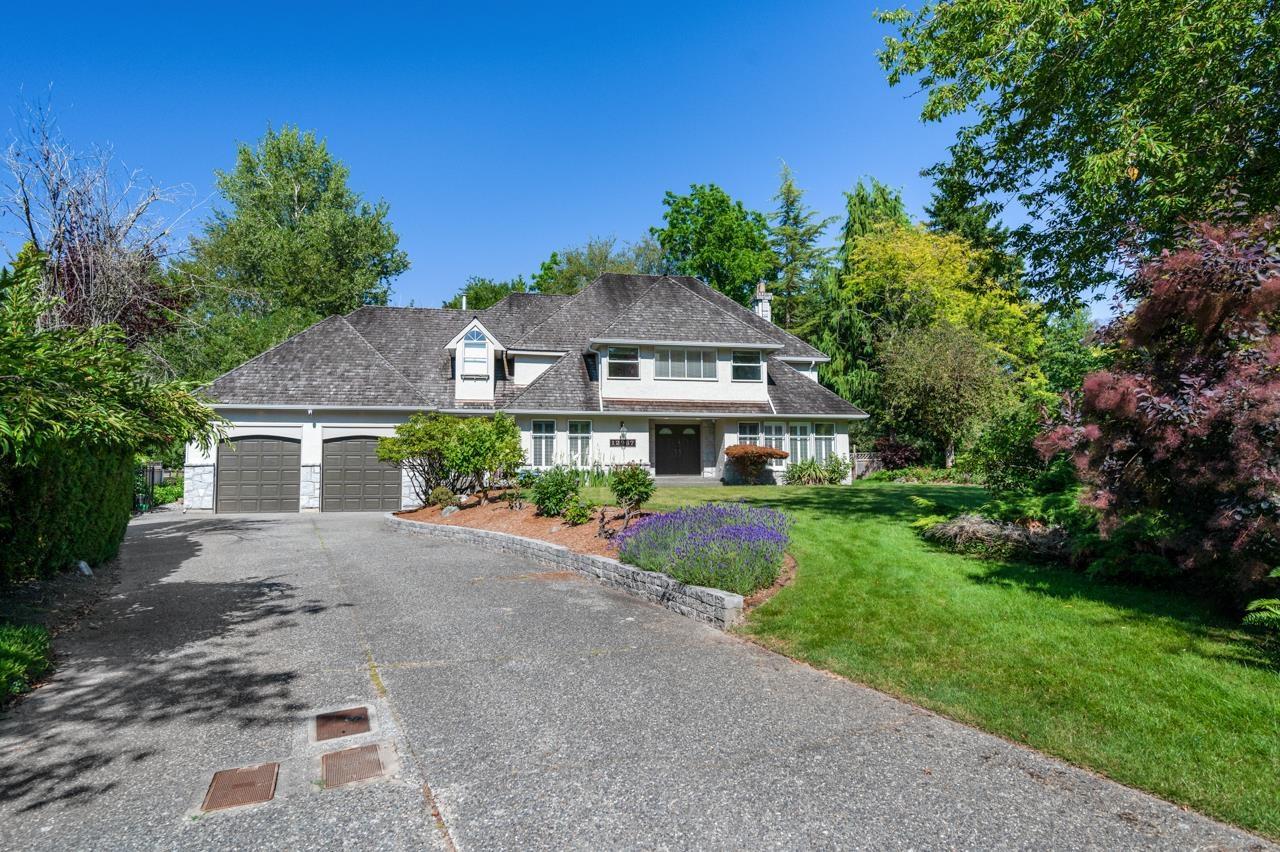 Photo 34 of 12967 21 A Avenue, Surrey BC