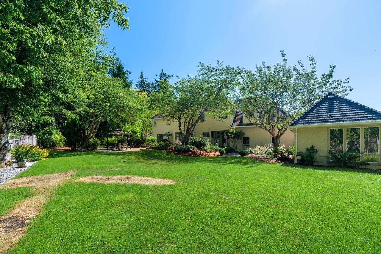Photo 30 of 12967 21 A Avenue, Surrey BC