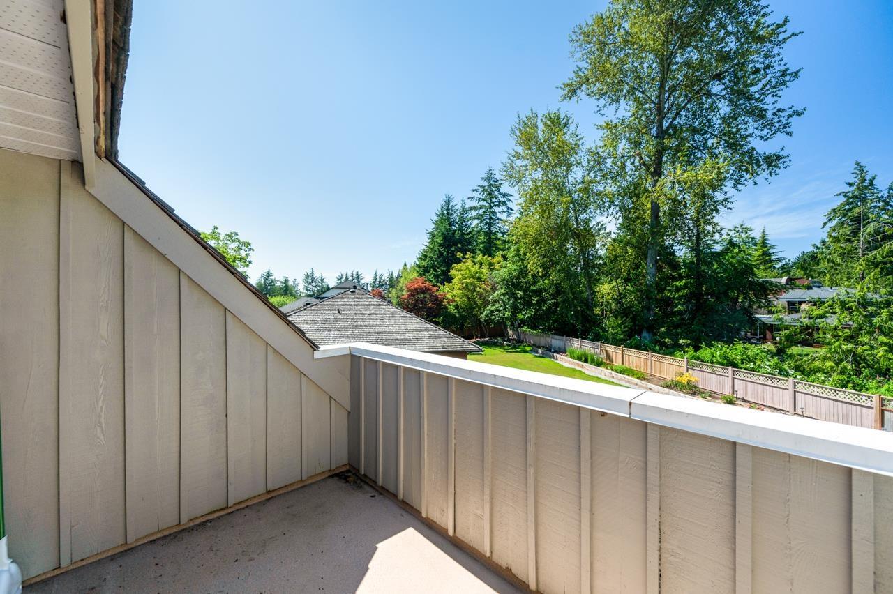 Photo 21 of 12967 21 A Avenue, Surrey BC