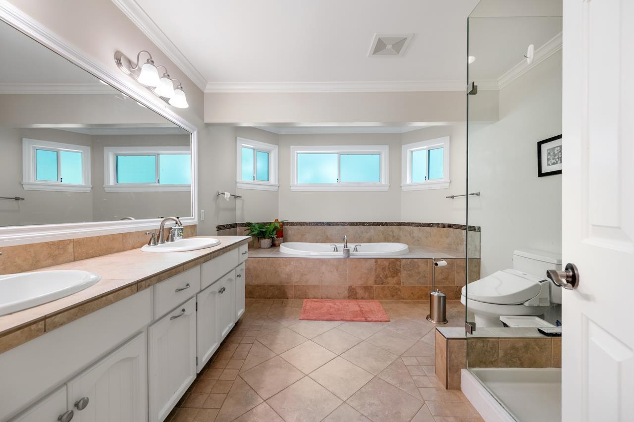 Photo 22 of 12967 21 A Avenue, Surrey BC