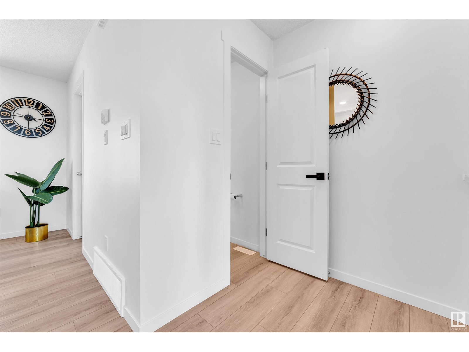#60A 1530 Tamarack Blvd NW NW, Edmonton