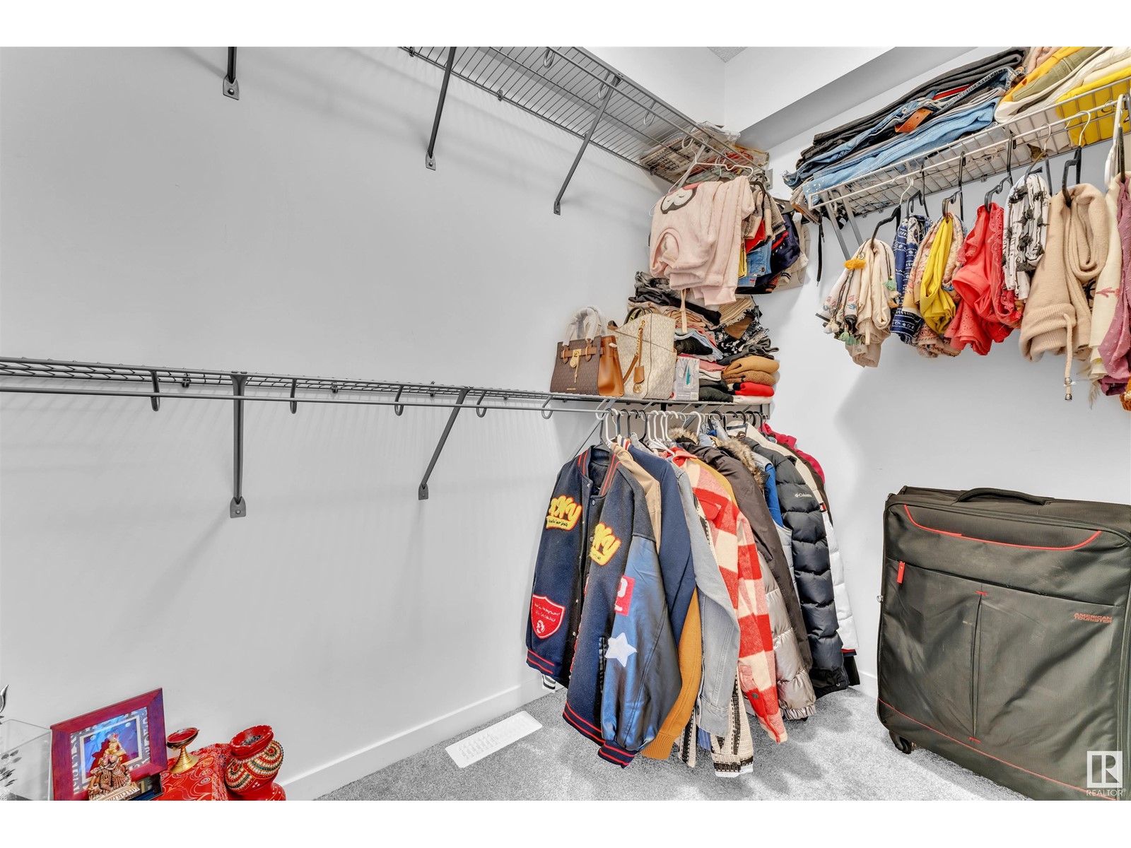 #60A 1530 Tamarack Blvd NW NW, Edmonton