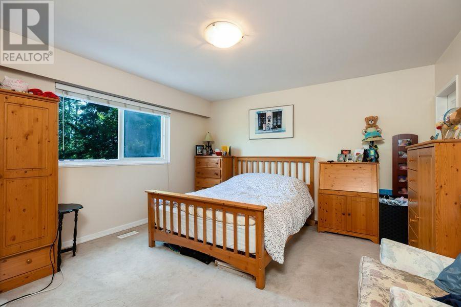 5116 WINSKILL DRIVE, Tsawwassen