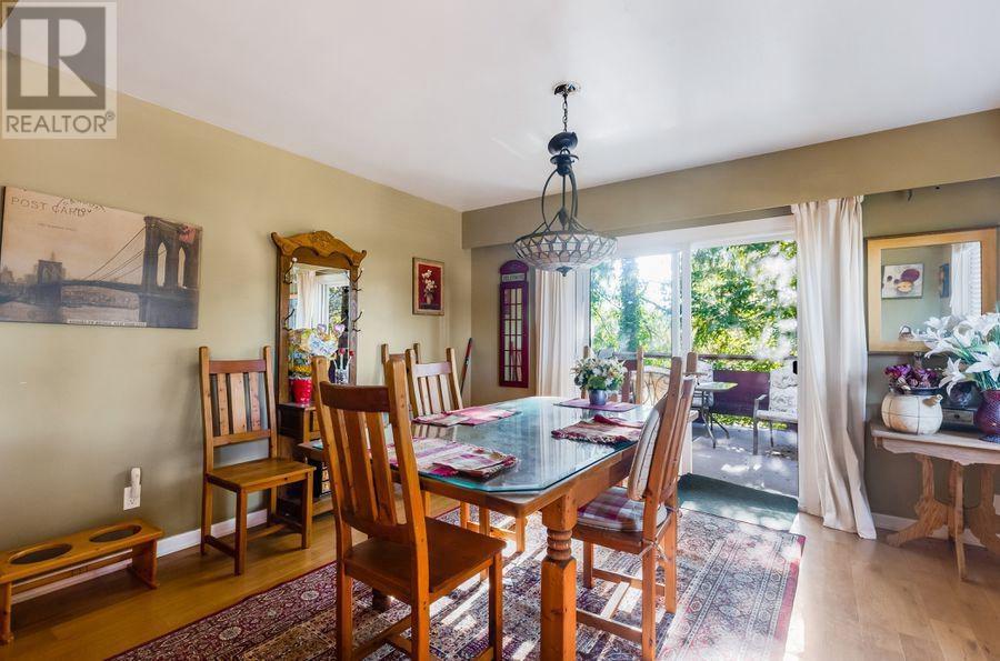5116 WINSKILL DRIVE, Tsawwassen