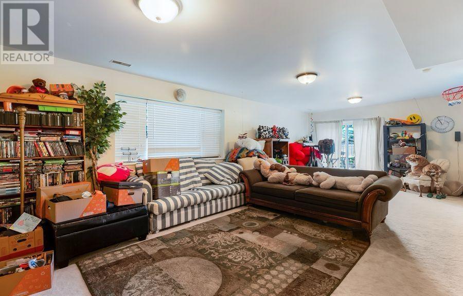 5116 WINSKILL DRIVE, Tsawwassen