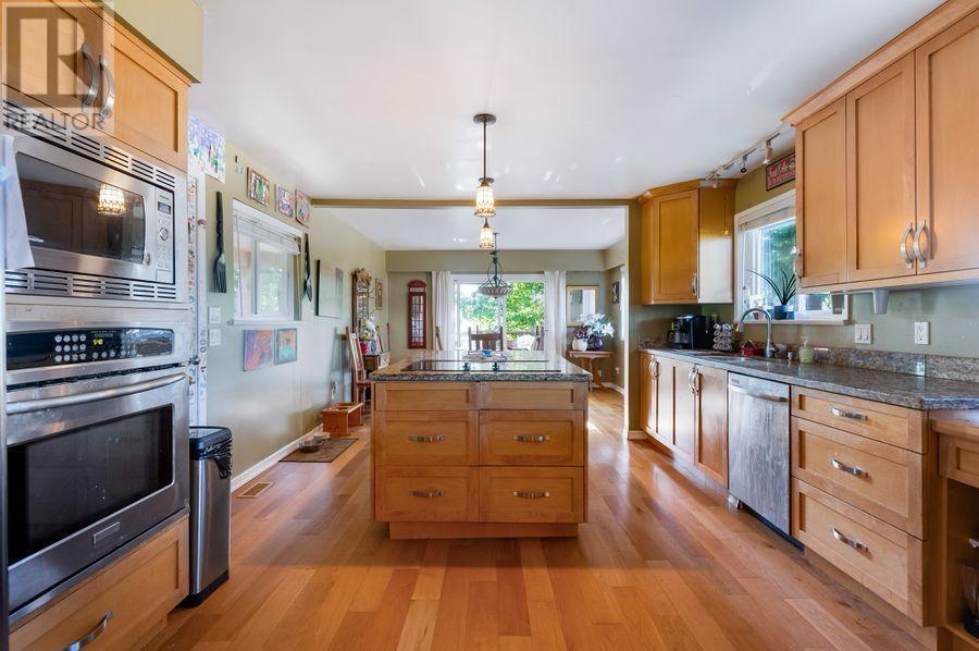 5116 WINSKILL DRIVE, Tsawwassen