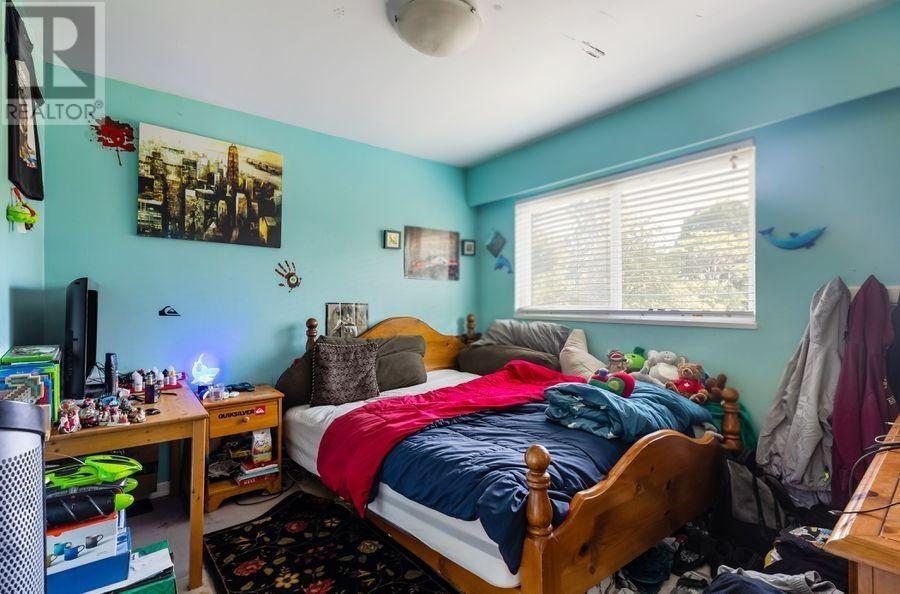 5116 WINSKILL DRIVE, Tsawwassen