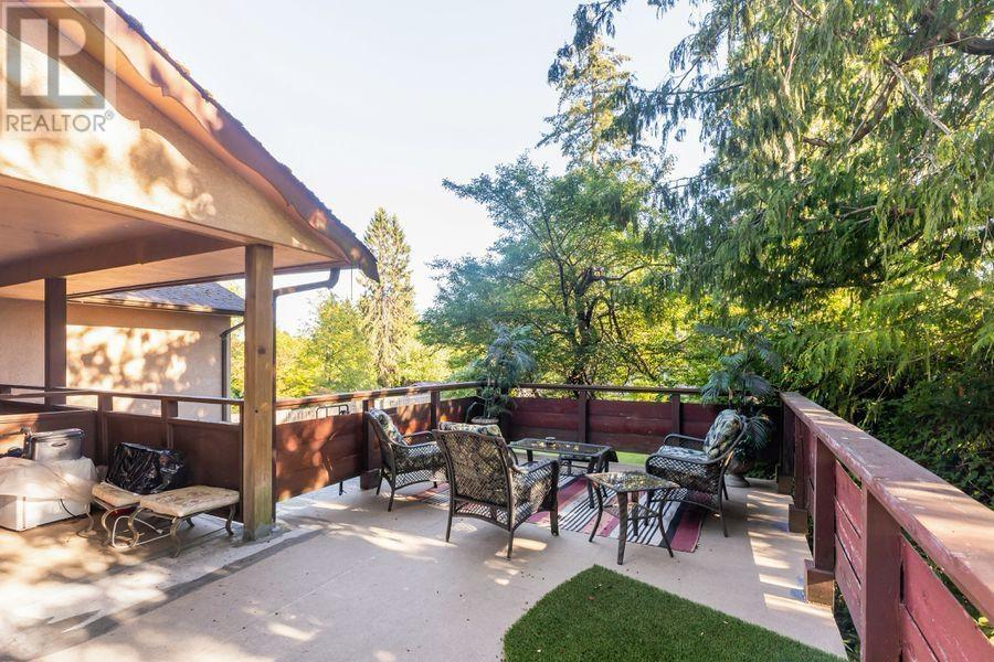 5116 WINSKILL DRIVE, Tsawwassen