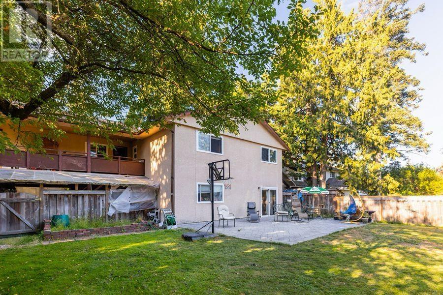 5116 WINSKILL DRIVE, Tsawwassen