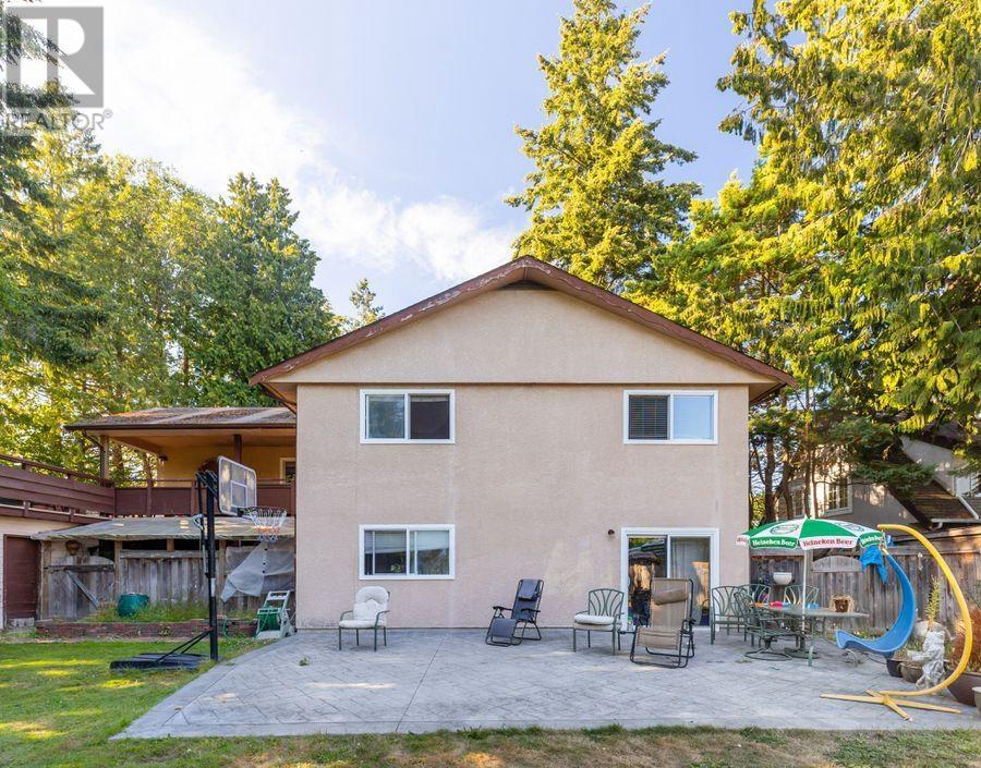 5116 WINSKILL Drive, Tsawwassen