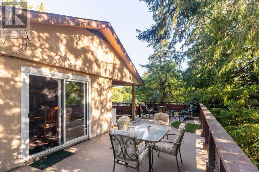 5116 WINSKILL DRIVE, Tsawwassen