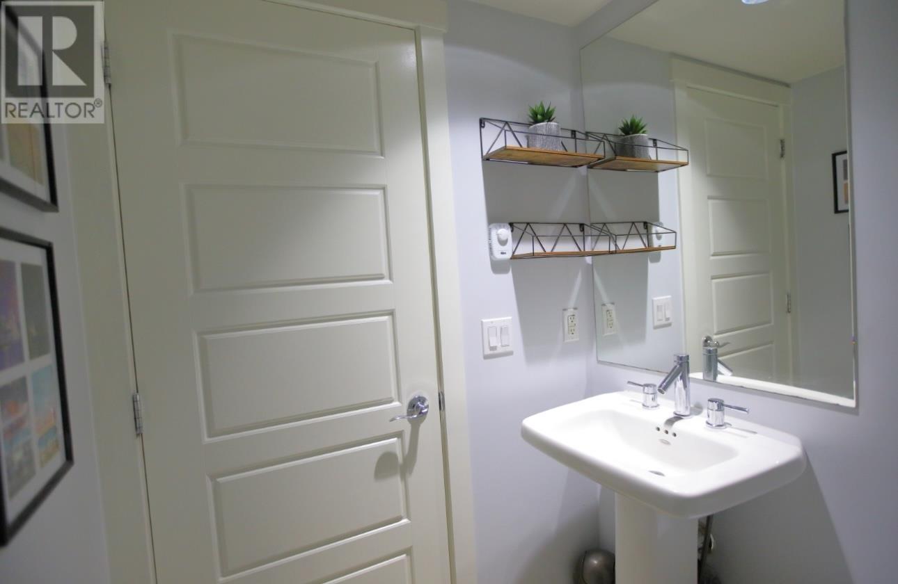 4 19538 BISHOPS REACH, Pitt Meadows real estate listing R2977794