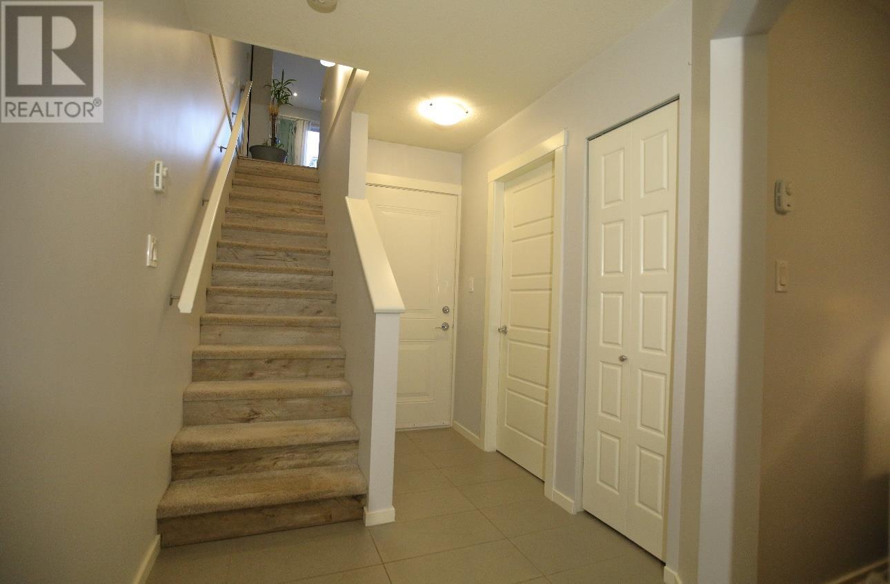 4 19538 BISHOPS REACH, Pitt Meadows real estate listing R2977794