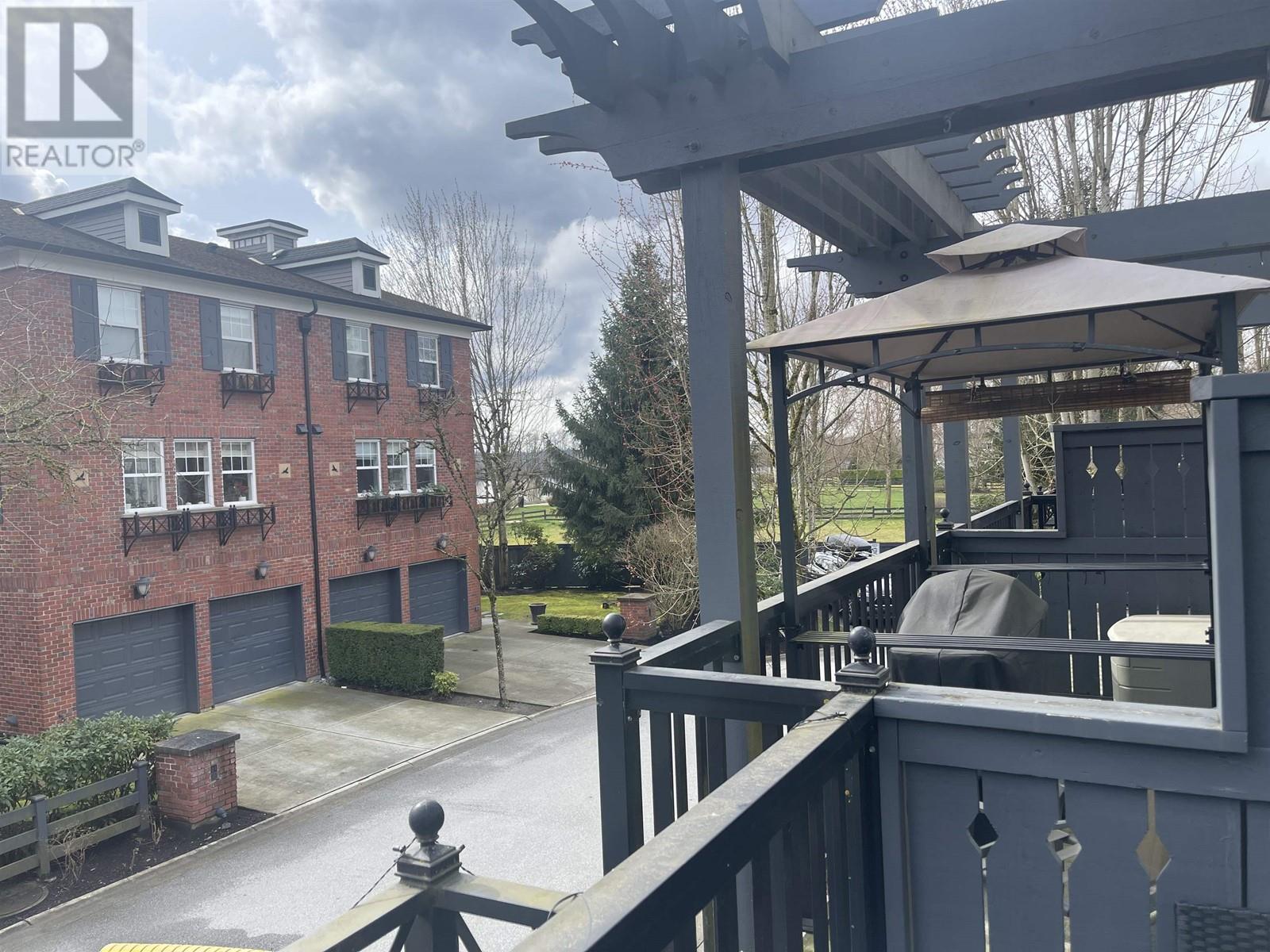 4 19538 BISHOPS REACH, Pitt Meadows real estate listing R2977794