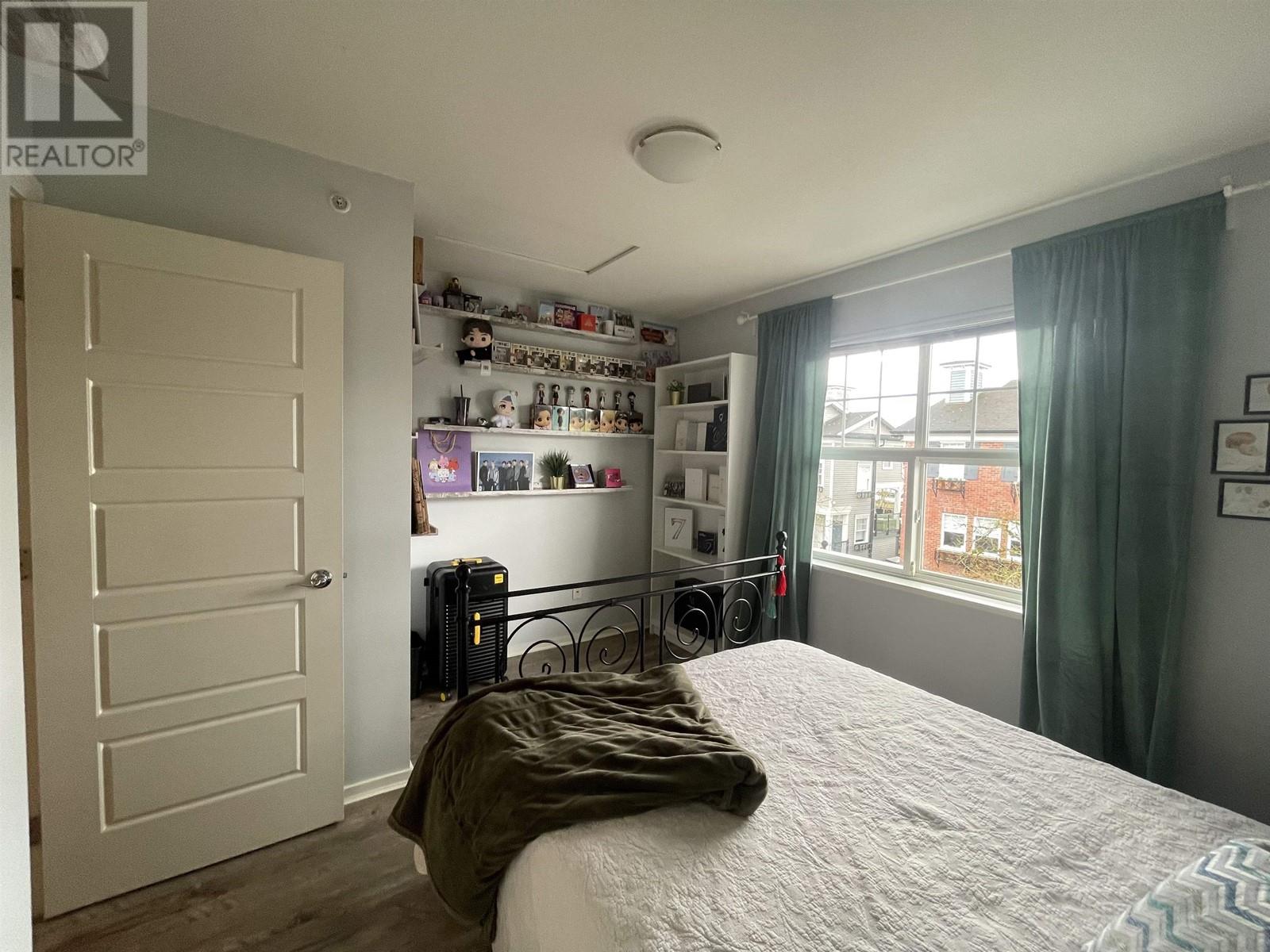 4 19538 BISHOPS REACH, Pitt Meadows real estate listing R2977794