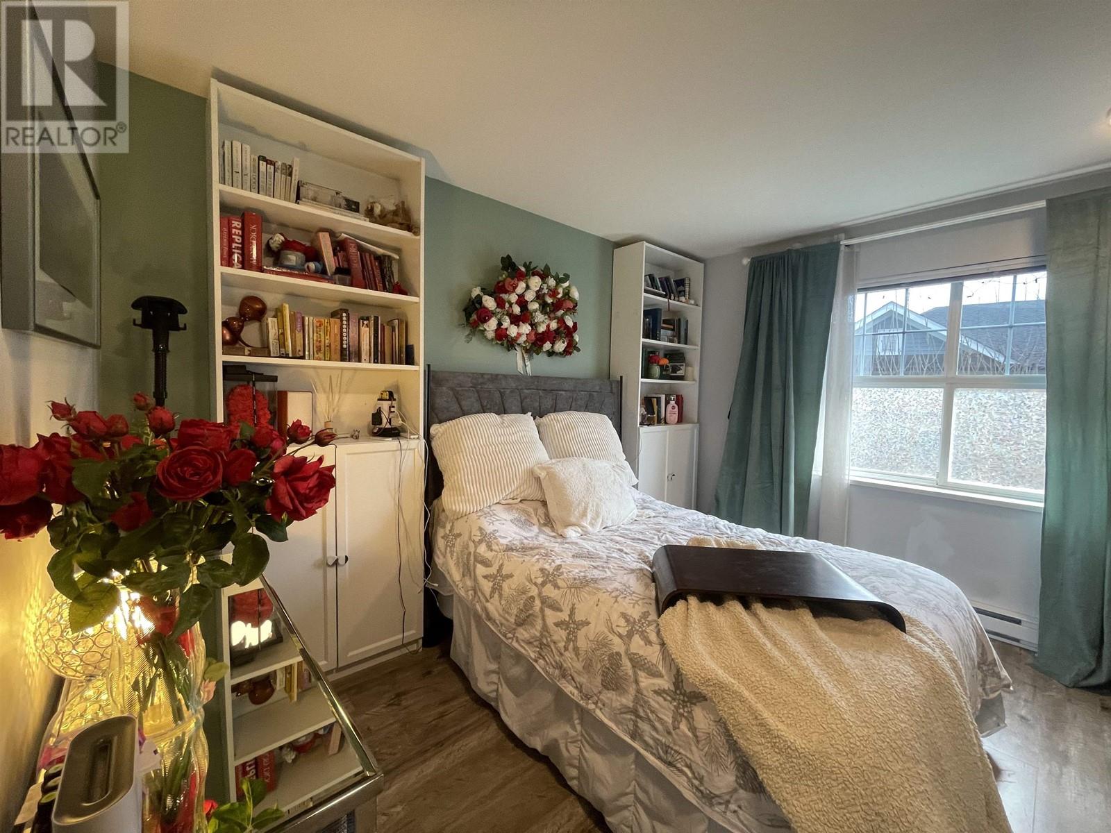 4 19538 BISHOPS REACH, Pitt Meadows real estate listing R2977794