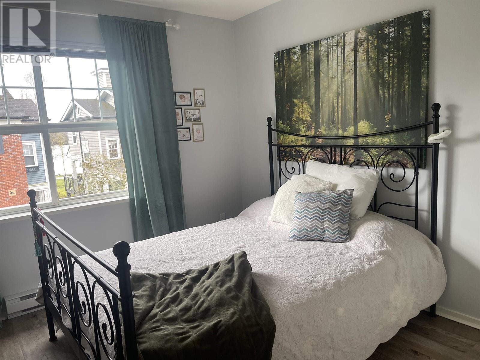 4 19538 BISHOPS REACH, Pitt Meadows real estate listing R2977794