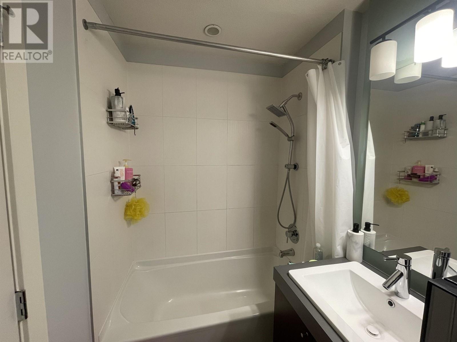 4 19538 BISHOPS REACH, Pitt Meadows real estate listing R2977794