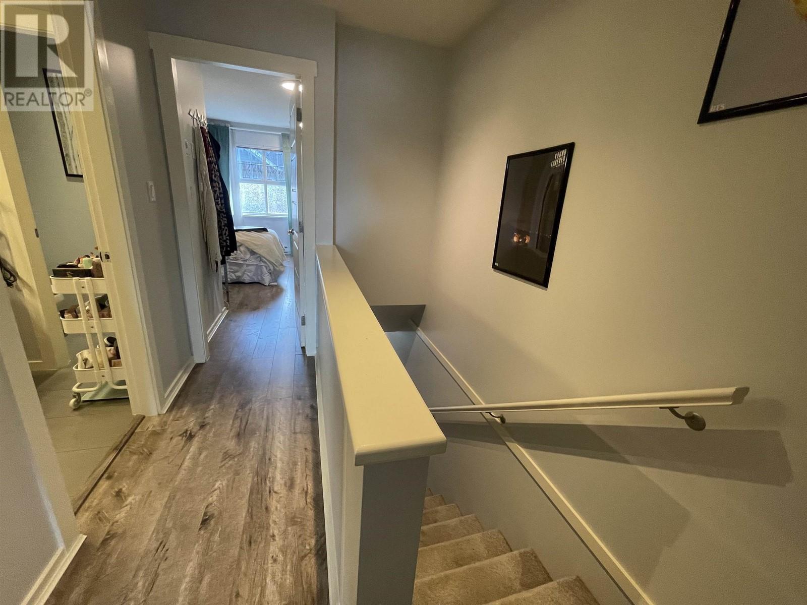 4 19538 BISHOPS REACH, Pitt Meadows real estate listing R2977794