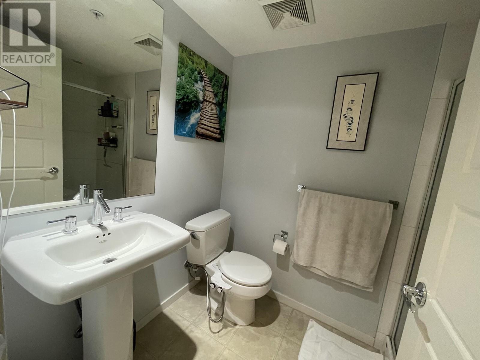 4 19538 BISHOPS REACH, Pitt Meadows real estate listing R2977794
