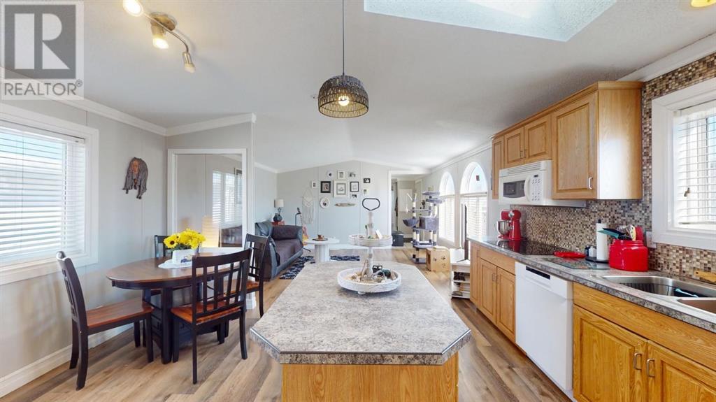 252 Grandview Crescent, Fort McMurray, Alberta