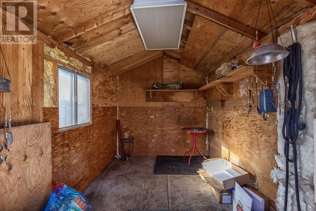 252 Grandview Crescent, Fort McMurray, Alberta
