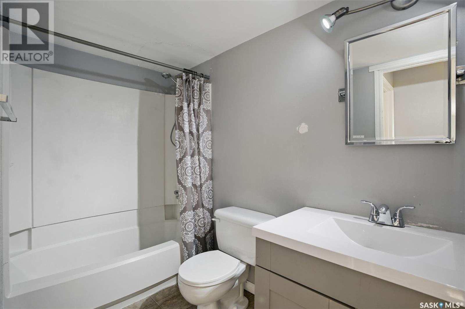 Single Family House Low rise for Sale in   TAIT PLACE Saskatoon 