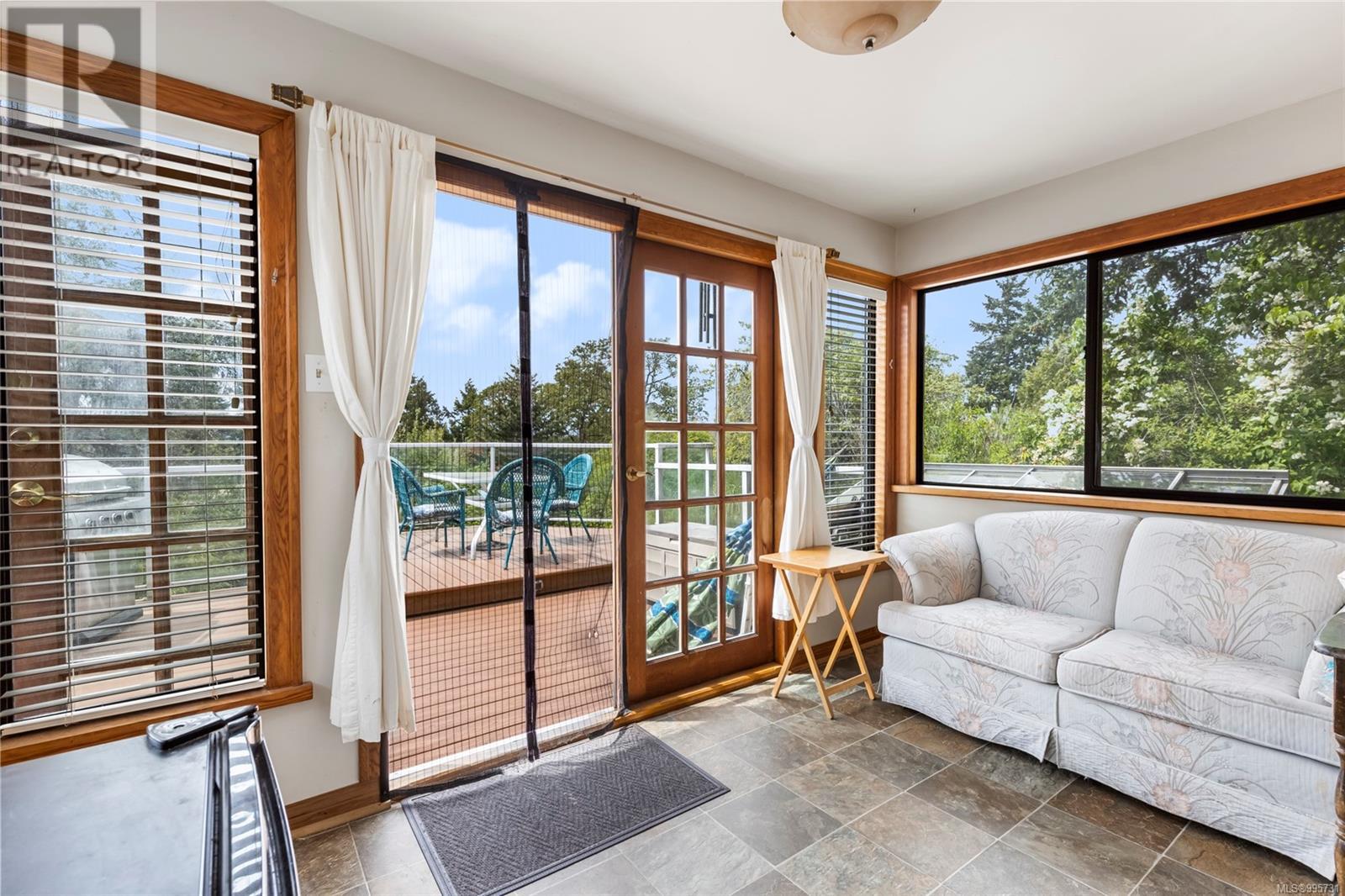  3630 Quadra Street, Saanich