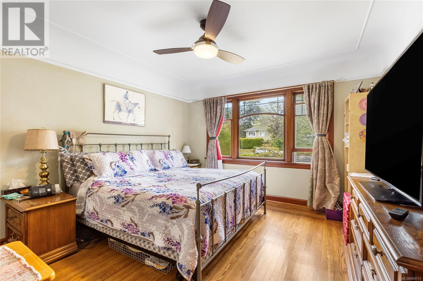  3630 Quadra Street, Saanich