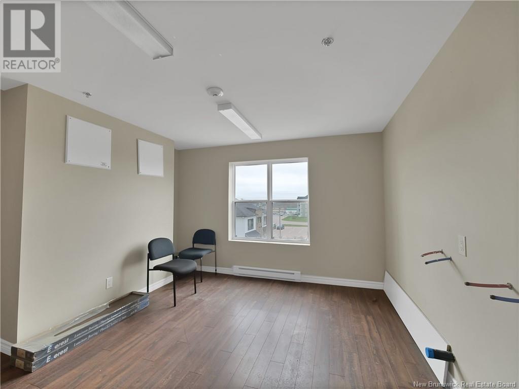 Photo 17 of 33 Sifroi Street Unit 305, Dieppe NB
