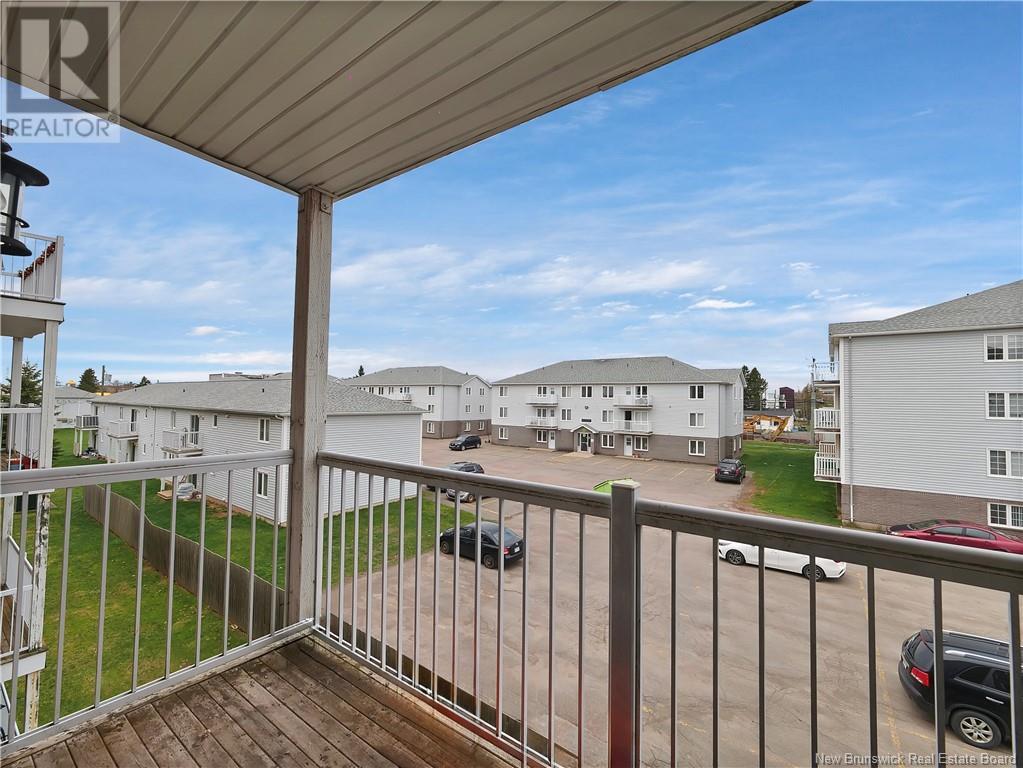Photo 19 of 33 Sifroi Street Unit 305, Dieppe NB