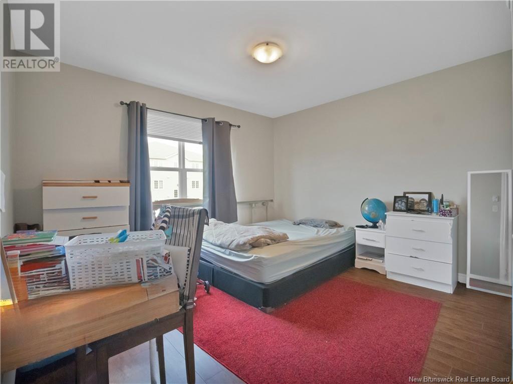 Photo 13 of 33 Sifroi Street Unit 305, Dieppe NB