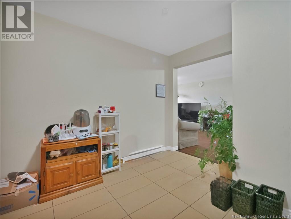 Photo 12 of 33 Sifroi Street Unit 305, Dieppe NB