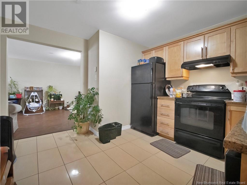 Photo 11 of 33 Sifroi Street Unit 305, Dieppe NB