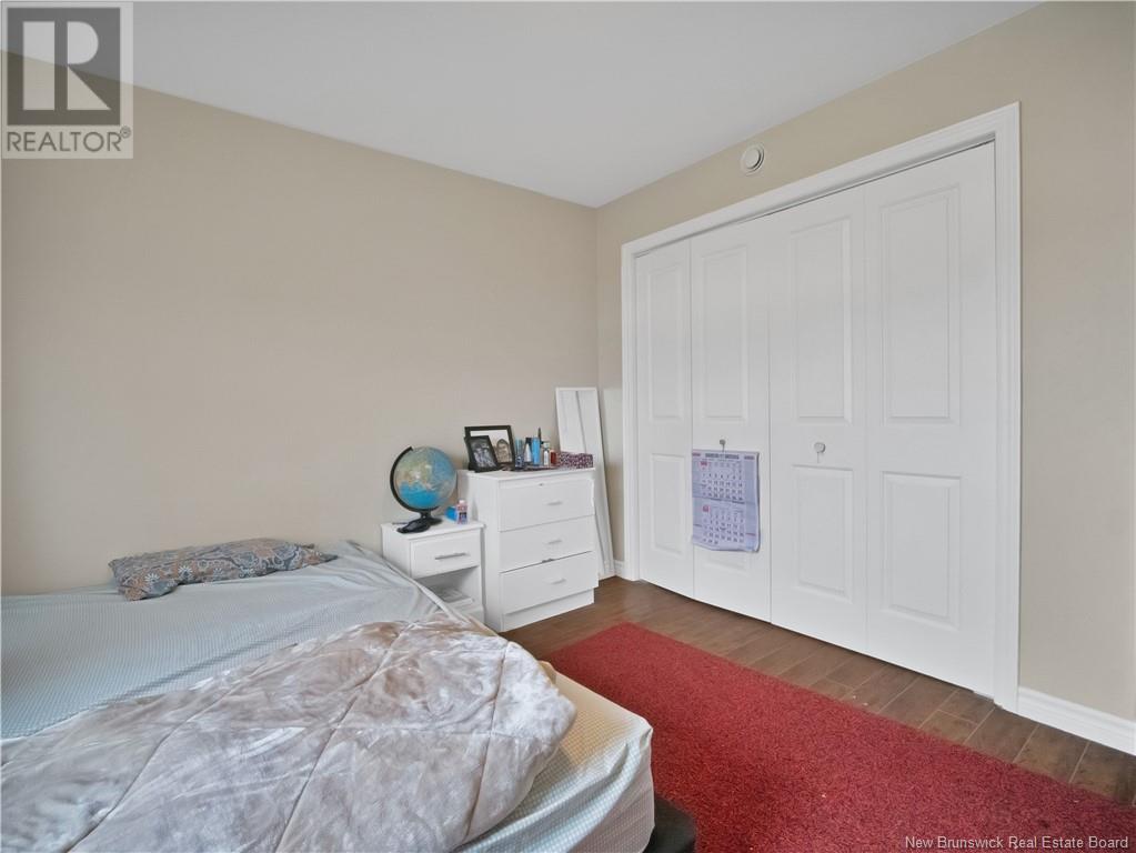 Photo 14 of 33 Sifroi Street Unit 305, Dieppe NB
