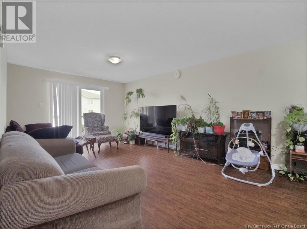 Photo 8 of 33 Sifroi Street Unit 305, Dieppe NB
