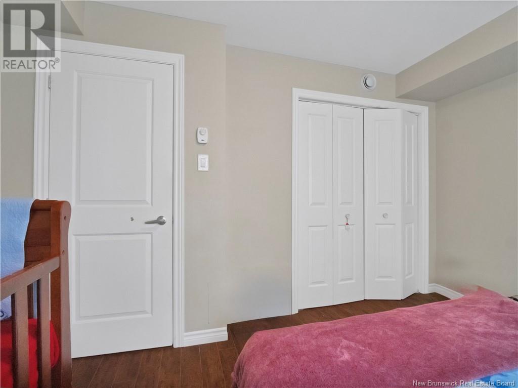 Photo 16 of 33 Sifroi Street Unit 305, Dieppe NB