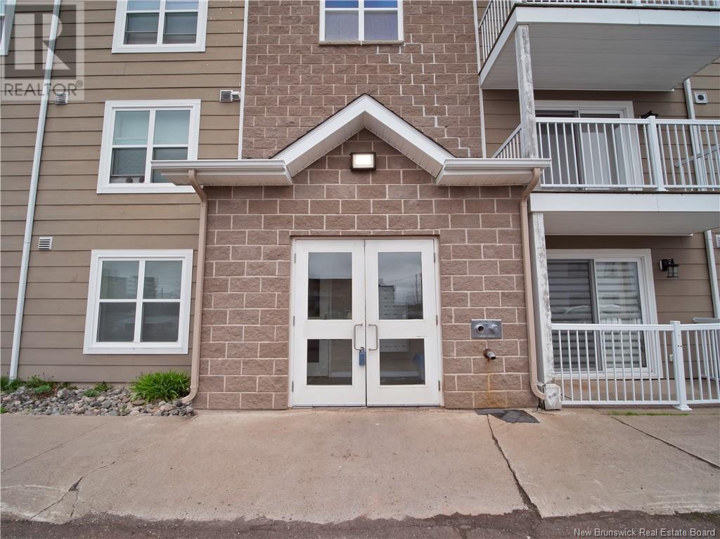 Photo 3 of 33 Sifroi Street Unit 305, Dieppe NB