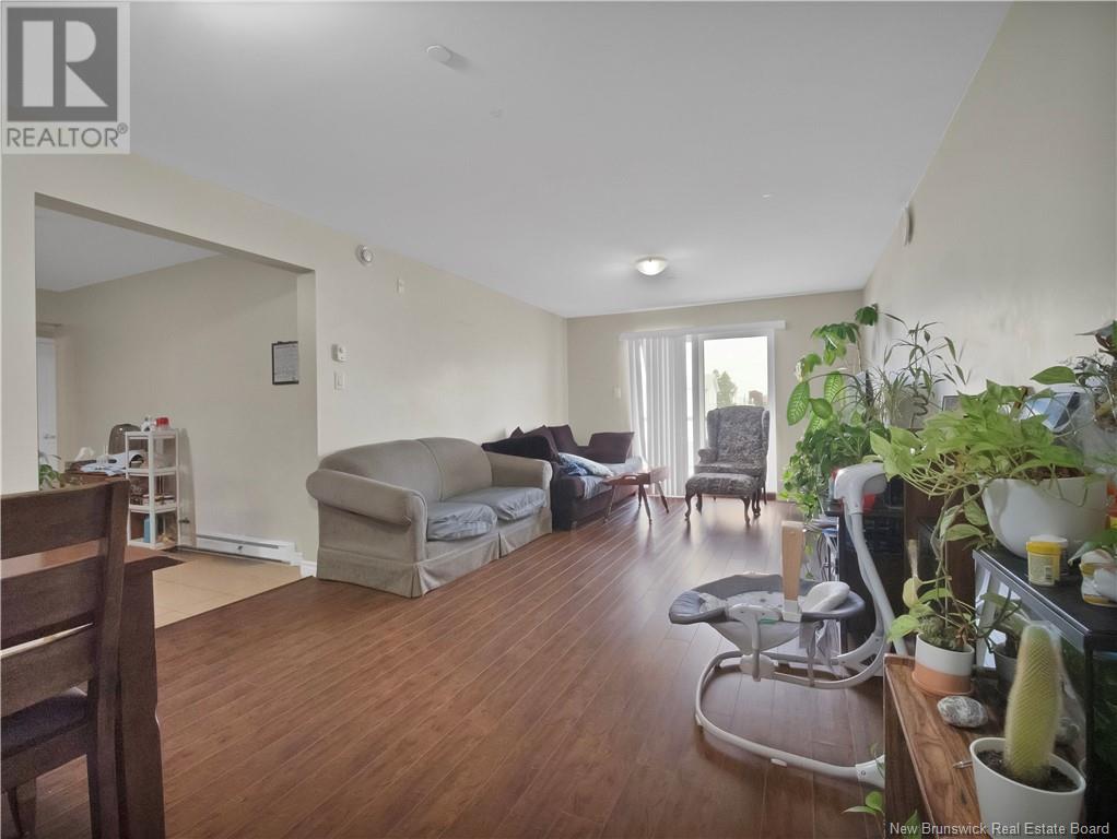 Photo 6 of 33 Sifroi Street Unit 305, Dieppe NB
